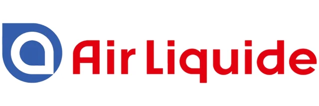 air liquide