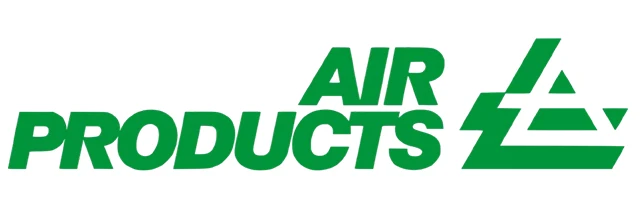 air