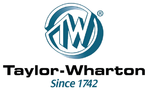 logo-black
