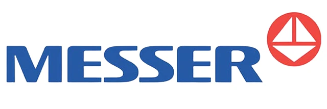 messer